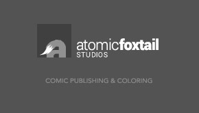 AtomicFoxtail Studios