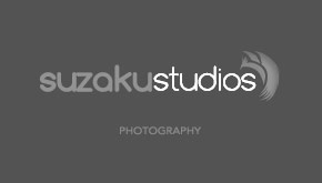 Suzaku Studios
